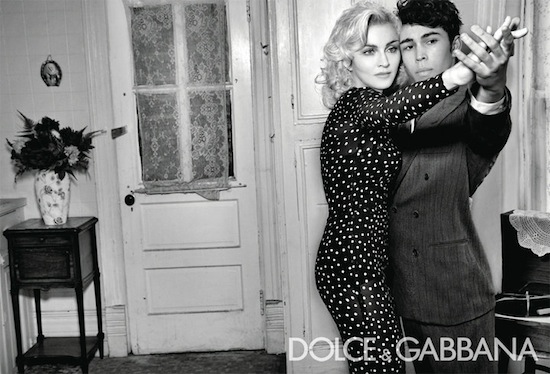 madonna_dolce_gabbana_3