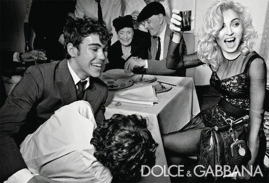 madonna_dolce_gabbana_5