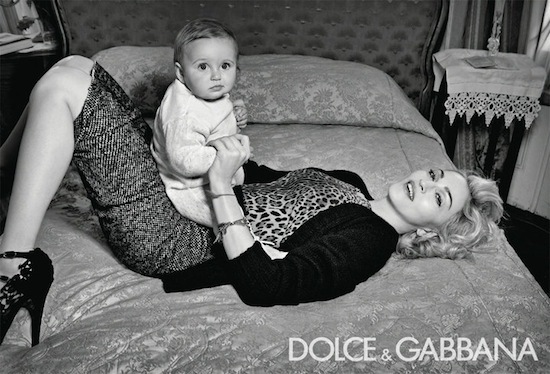 madonna_dolce_gabbana_7