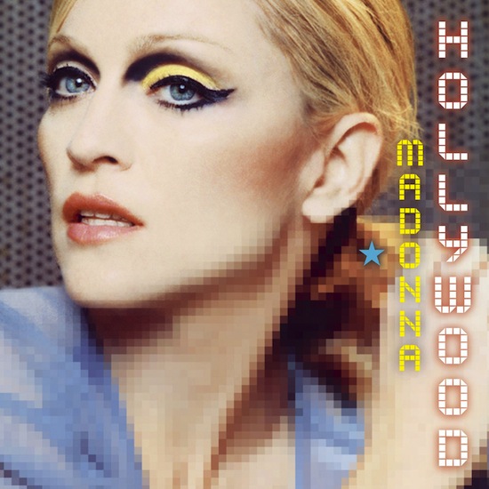 madonna_hollywood_1