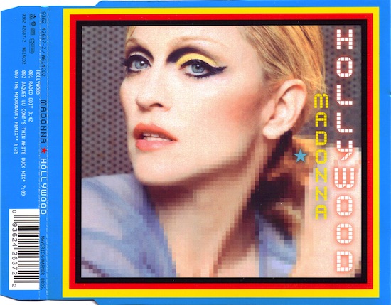 madonna_hollywood_2