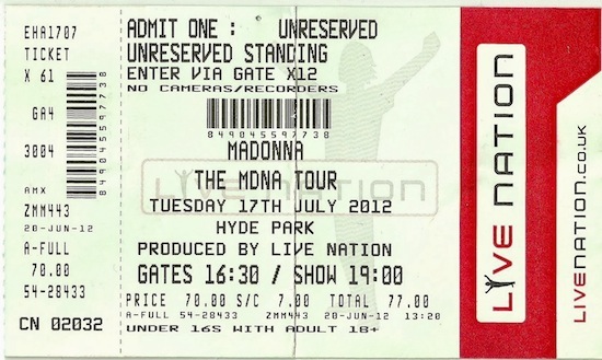 Madonna_Hyde_Park_MDNA