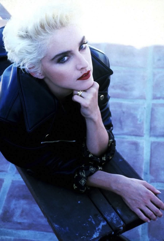 madonna_true_blue_5_certification