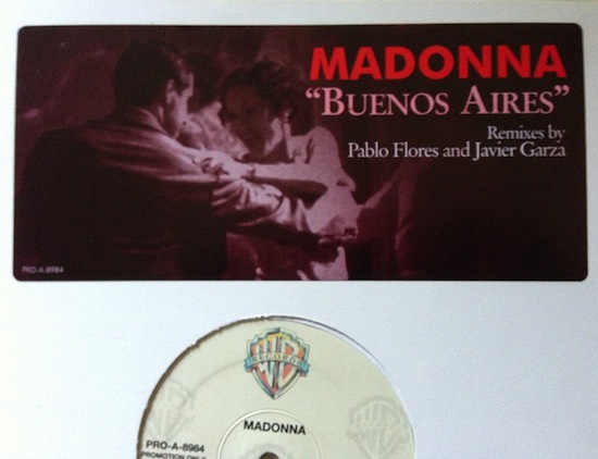 buenos_aires_madonna-1