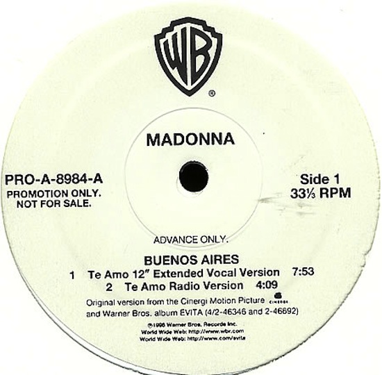 buenos_aires_madonna-2