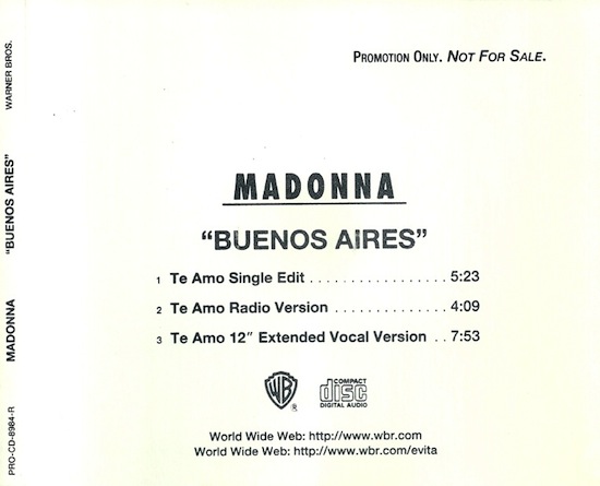 buenos_aires_madonna-4