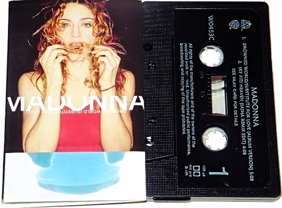 drowned-world-substitute-for-love-uk-cassette-w0453c-[2]-1547-p