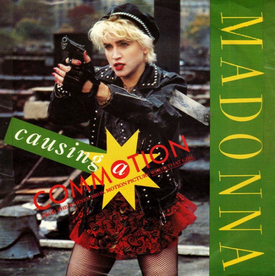 madonna-causing_a_commotion(2)