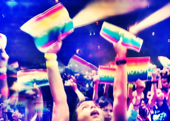 madonna stpetersburg russia 550