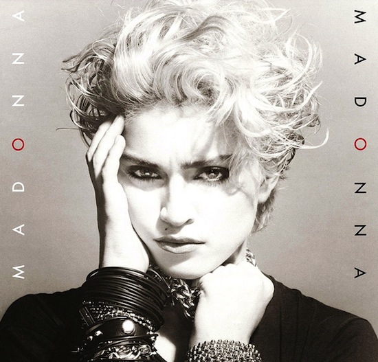 madonna-thefirstalbum1983albumcover2