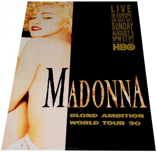 madonna_hbo_blond_ambition