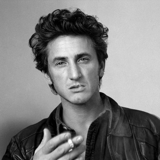 sean_penn