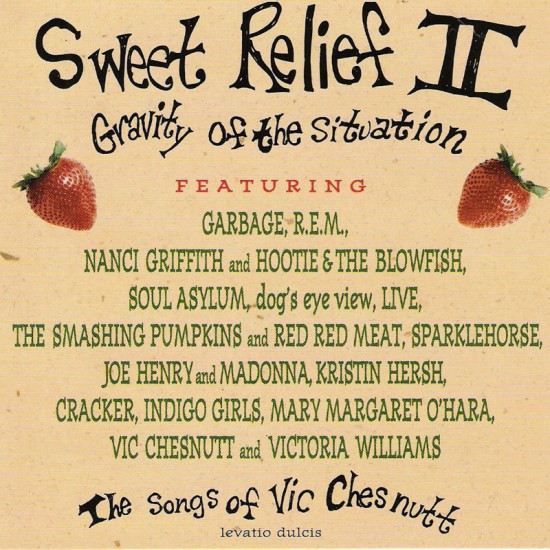 sweet_relief_vic_chesnutt