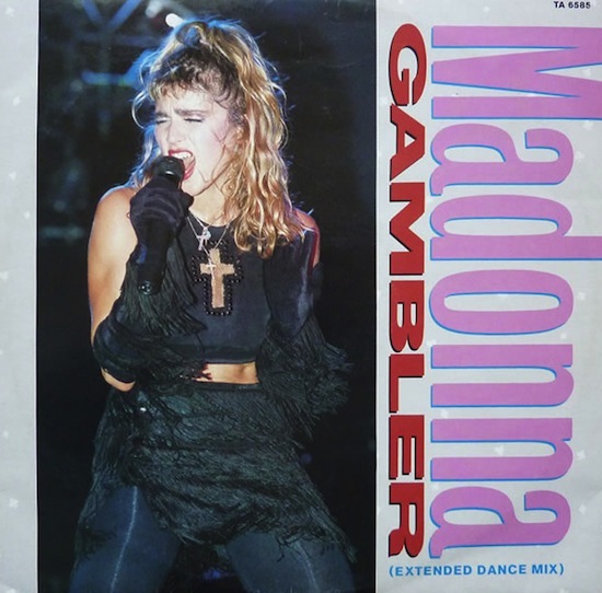 gambler-madonna-1