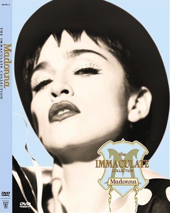immaculate_collection_video-madonna-0