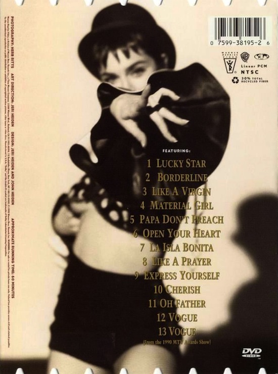 immaculate_collection_video-madonna-1