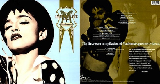 immaculate_collection_video-madonna-2