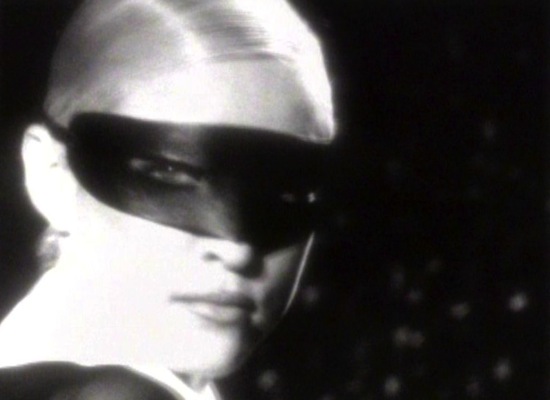 madonna-erotica-video-1