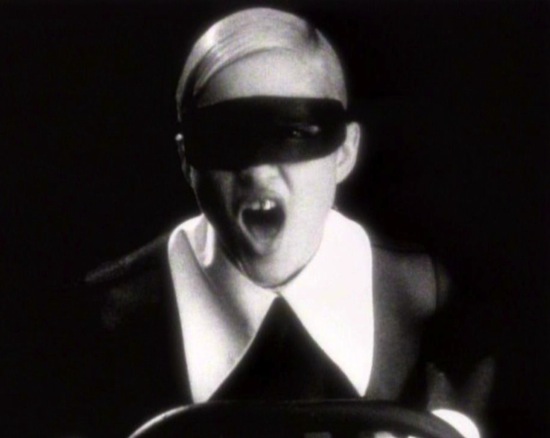 madonna-erotica-video-10
