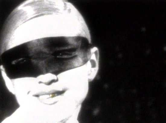 madonna-erotica-video-11