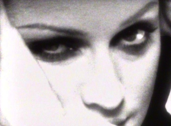 madonna-erotica-video-13