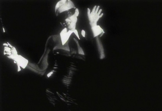 madonna-erotica-video-2