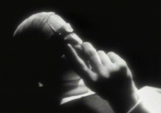 madonna-erotica-video-3