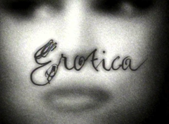 madonna-erotica-video-4b
