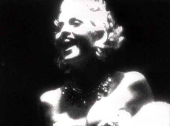 madonna-erotica-video-5