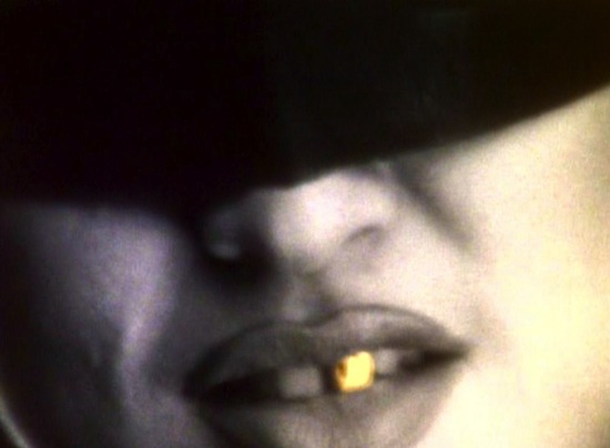 madonna-erotica-video-6