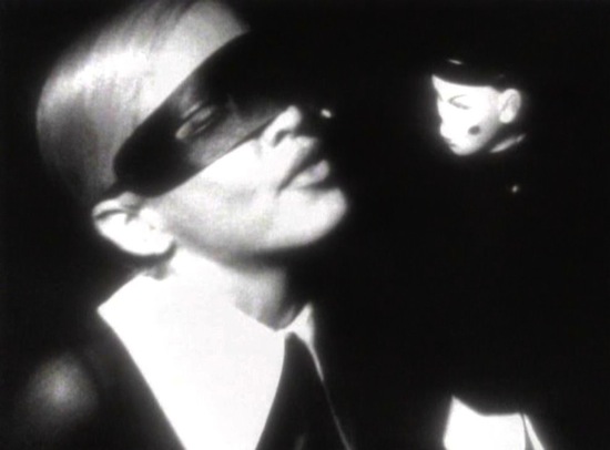 madonna-erotica-video-7