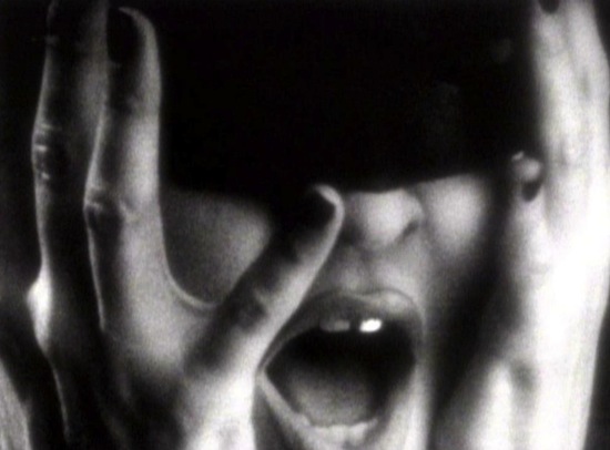 madonna-erotica-video-8