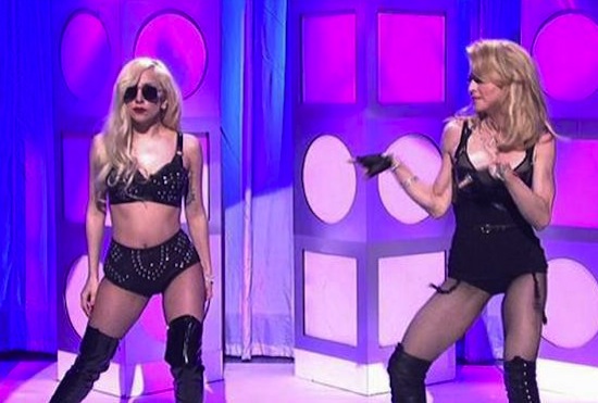 madonna-lady-gaga-001b