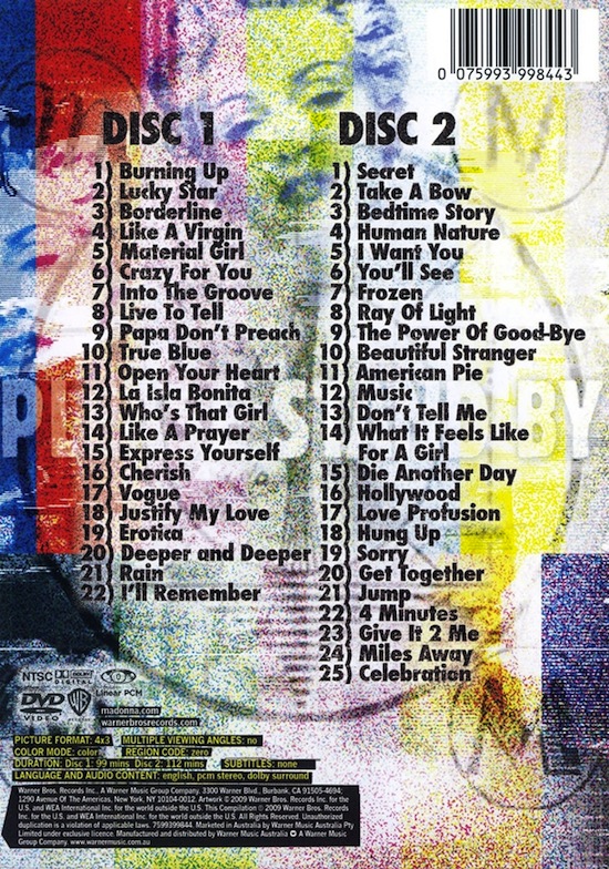 madonna-september-29-b