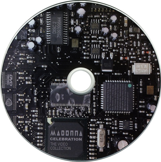 madonna-september-29-d