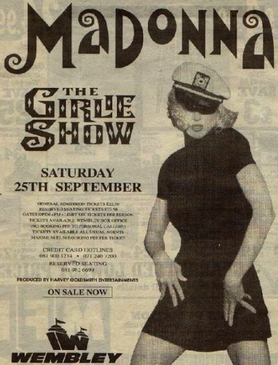 madonna_gs_sept_25-1