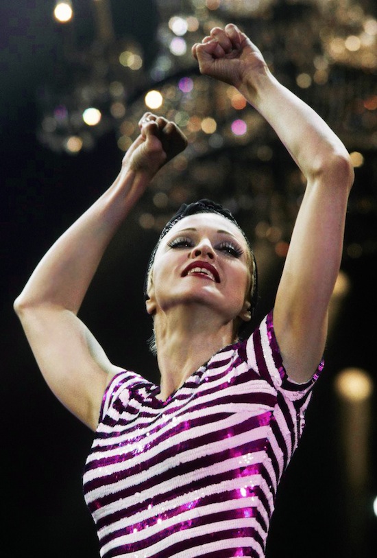 madonna_gs_sept_25-11