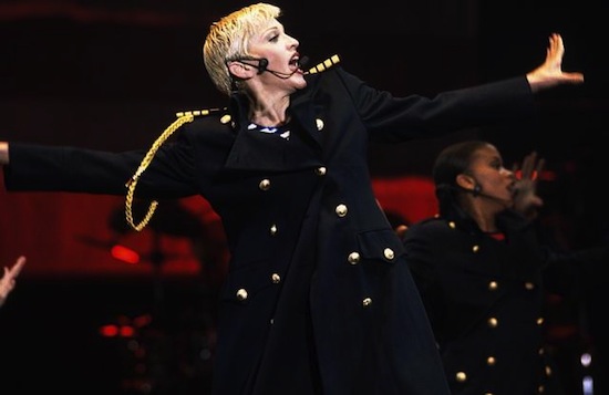 madonna_gs_sept_25-12