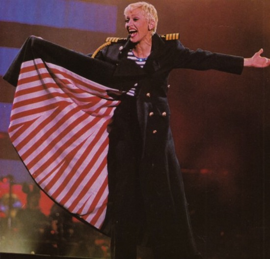 madonna_gs_sept_25-13