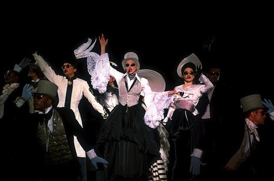 madonna_gs_sept_25-14