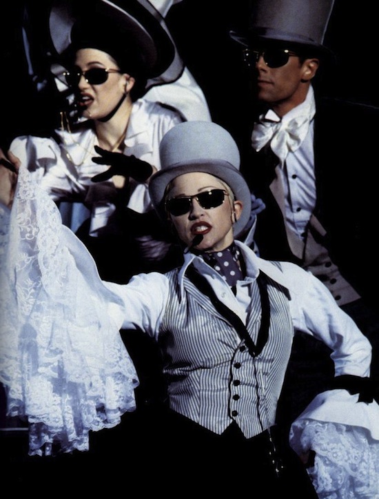 madonna_gs_sept_25-15