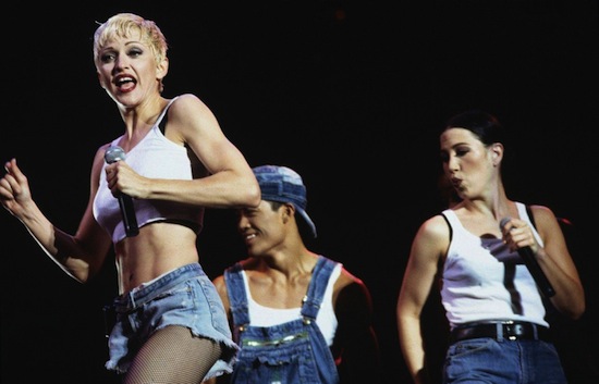 madonna_gs_sept_25-16