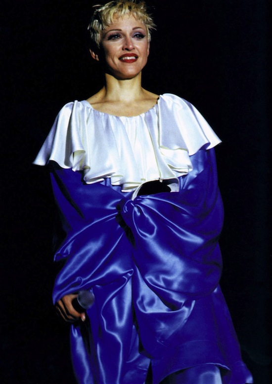 madonna_gs_sept_25-18