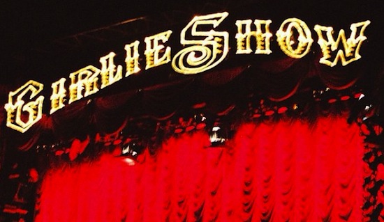 madonna_gs_sept_25-1b