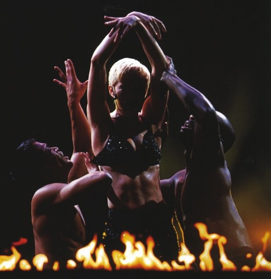 madonna_gs_sept_25-4