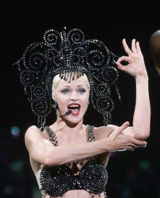 madonna_gs_sept_25-5