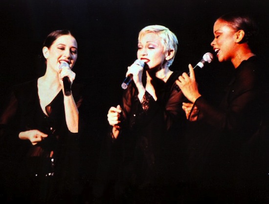 madonna_gs_sept_25-7