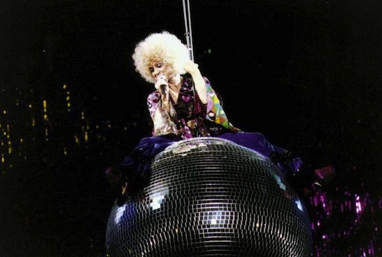 madonna_gs_sept_25-8