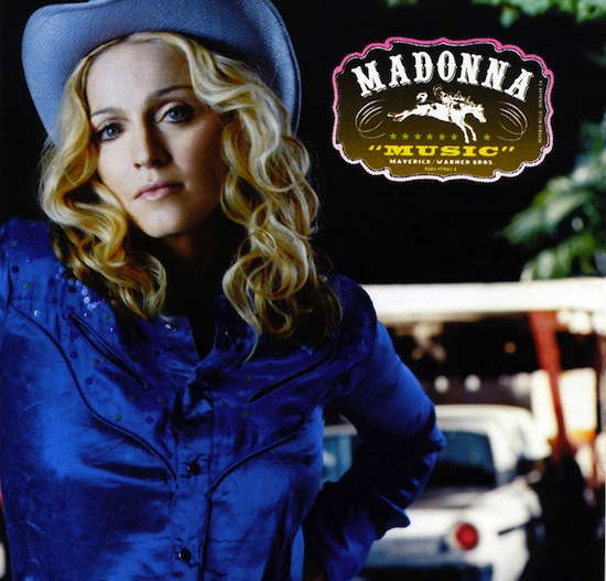 madonna_music-release-0