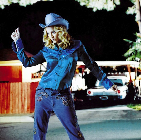 madonna_music-release-7